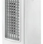 Climatizador Portátil Elgin Fce75br 7,5l Branco - Imagem 3
