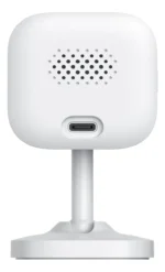 Câmera De Segurança Wap Lens 100 Wifi Infravermelho 5w - Imagem 3