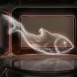 Micro-ondas Electrolux 31 Litros E Grill Prata - Me41x 127v - Imagem 10