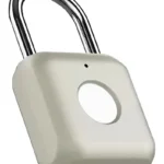 Xiaomi YD-K1 gris 58x15mm