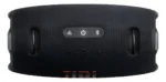 Caixa de Som Bluetooth Portátil Xtreme 4 JBL Cor Preta - Imagem 6