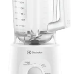 Liquidificador Electrolux 1300w 3.2l 12 Velocidades Ebl1310