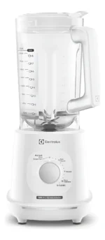 Liquidificador Electrolux 1300w 3.2l 12 Velocidades Ebl1310