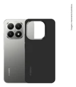 Smartphone Xiaomi 15t 5g 12+12gb Ram + 512gb, Cinza - Imagem 8