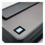 Impressora plotadora Hp Designjet T650 de 36 polegadas (5hb10d) - Imagem 4