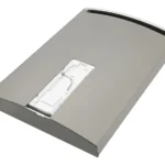 Porta Para Geladeira Brastemp - W11176827