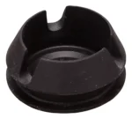 Kit Conversão De Gás Glp/gn Para Fogão Consul - W10883027 - Imagem 3