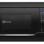Micro-ondas De Embutir 34 Litros Electrolux (me3ep)