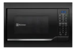Micro-ondas De Embutir 34 Litros Electrolux (me3ep)