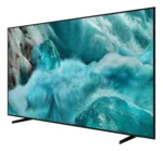Combo Samsung Vision Ai Tv 75 Qled 4k + Soundbar Hw-b450f - Imagem 3