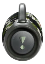 Jbl Boombox 3 Bluetooth Squad (jblboombox3squadbr) - Imagem 4