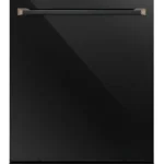 Lava-louças Electrolux 14 Serviços Pro Series (lp14v) Cor Preto