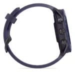 Monitor Garmin Forerunner 570 47 mm Violeta Escuro - Imagem 6