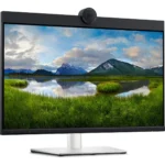 Monitor Dell De 23.8 P2424heb