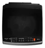 Máquina De Lavar Bw17lta 17kg Cinza Platinum Brastemp - Imagem 3