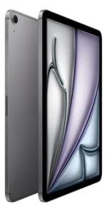 Ipad Air 11 M2, 6ª Geração, Wi-fi + Cellular, 1tb - Cinza Cinza Espacial - Imagem 3
