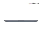 Samsung Galaxy Book4 Edge Snapdragon® X, Windows 11 Home, 16gb, 256gb Eufs, 15.6 Fhd Led, Antirreflexo, 1.5 Kg - Imagem 8