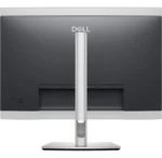 Monitor Dell Pro 23.8 Plus Qhd - P2425d - Imagem 3