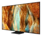 Samsung Vision Ai Tv 55 Neo Qled Ultra 4k Qn70f 2025 - Imagem 2