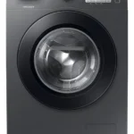 Lavadora Ww4000 10kg Inox