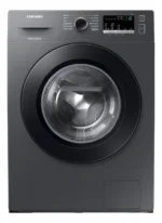 Lavadora Ww4000 10kg Inox