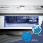 Máquina De Lavar Electrolux 15kg Branca Essential Care Led15 - Imagem 8