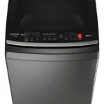 Máquina De Lavar Bw17lta 17kg Cinza Platinum Brastemp