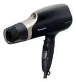 Secador De Cabelos Nanocare Panasonic Trata E Hidrata Eh-na - Imagem 2