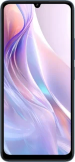 Redmi 13c Azul 5g 128