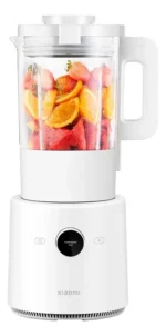 Liquidificador Inteligente Xiaomi App, Branco Branco - Imagem 5