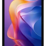 Tablet Xiaomi Redmi Pad 2 11 4gb/128gb/wifi - Grafite