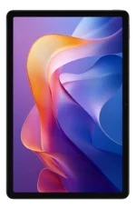 Tablet Xiaomi Redmi Pad 2 11 4gb/128gb/wifi - Grafite