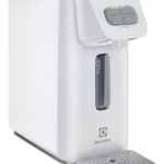 Purificador Electrolux PE15B Efficient Eletrônico Água Fria, Natural e Gelada Branco PE15B P15EBA00C06