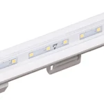 Barra De Iluminação Para Geladeira - W11398276