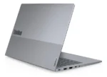 Notebook Lenovo Thinkbook 14 Intel Core i5 16gb 512gb W11pro - Imagem 3