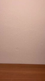 Kit 10 Lâmpadas Led Bulbo 50w 6500k Bivolt E27 Elgin 110v/220v Branco-frio - Imagem 2