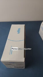 Disjuntor Elgin Bipolar Duplo 2 Polos 70a - Imagem 2