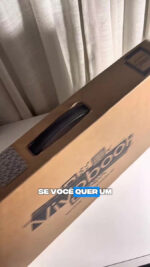 Notebook Asus Vivobook 15 X1504va Intel Core I5 1334u 8gb Ram 512gb Ssd Linux Keepos Intel Iris Xe Tela 15,6 Led Fhd Silver - Nj1741 - Imagem 2