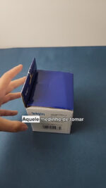 Disjuntor Diferencial Elgin Ldr Dr 80a 30ma Tetrapolar 4polo - Imagem 2