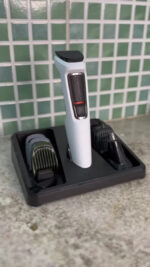 Aparador De Pelos Serie 3000 7 Em 1 mg3721/77 philips - Imagem 2