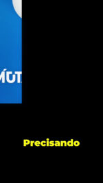 Kit 03 Lâmpadas Led Bulbo 65w Branco Frio 6500k Elgin - Imagem 4