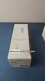 Disjuntor Bipolar Elgin Curva C Duplo 2 Polos 70a Amperes - Imagem 8