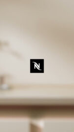 Cafeteira Nespresso Essenza Mini Vermelha - Imagem 2