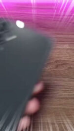 Samsung Galaxy S24 Fe 8Gb Ram 256Gb Rom 5g Grafite - Imagem 2