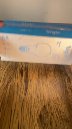 Kit 10 Lampada Led 12w Elgin Bulbo Branco Frio Cor Da Luz Branco-frio - Imagem 2