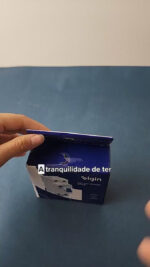 Interruptor Diferencial Elgin 2 Polos Idr Dr 80a 30ma - Imagem 2