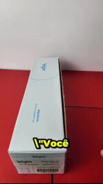 Disjuntor Tripolar 3 Polos Trifásico Elgin 80a 100a 125a - Imagem 11