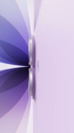 iPhone 17 512 GB - Preto - Imagem 2