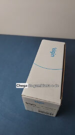 Disjuntor Tripolar Elgin 6a 10a 16a 20a 25a 32a 40a 50a 63a 63a - Imagem 10