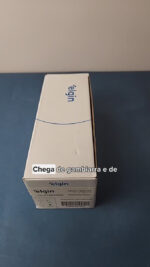 Disjuntor Tripolar Elgin 6a 10a 16a 20a 25a 32a 40a 50a 63a 63a - Imagem 9